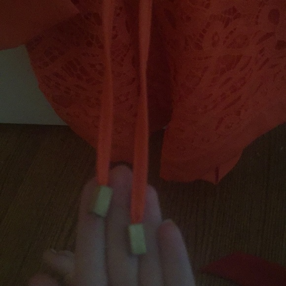 🔴SOLD🔴 - Picture 5 of 6